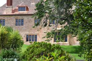 carrick hill 2014 (109)